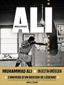 Muhammad Ali: un destin américain